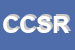 Logo di CENTRO CONSULENZA SORDITÀ ROVERETO
