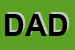 Logo di DADO