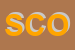 Logo di SCOTTINI