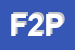 Logo di FERRAMENTA 2 P