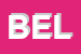 Logo di BELLINA SAS
