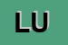 Logo di LIBRERIA UMANISTICA SAS