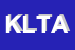 Logo di - KILIM - LABORATORIO TESSITURA ASTE TIZIANA