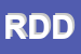 Logo di RISTORANTE DRAGO D-ORO