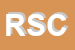Logo di RISTORANTE SAN COLOMBANO