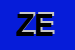 Logo di ZANON ENRICO