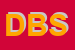 Logo di D e B SNC