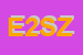 Logo di EQUIPE 2 SAS DI ZENATTI FULVIO e C