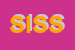 Logo di SEC INFORMATICA SAS DI SIEFF EZIOMARIA e C
