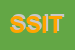 Logo di SITEC SOCIETA-ITALIANA TECNOLOGIE CAD-CAM SOCIETA-A RE-SPONSABILITA-LIMITATA