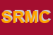 Logo di SANTORUM RAG MARCO e C SAS CENTRO SERVIZI AZIENDALI