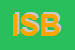 Logo di ISBA SRL