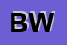 Logo di BRUNI WALTER
