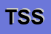 Logo di TS SERVICE SRL
