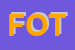 Logo di FOTOLANDIA