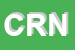 Logo di CIRCOLO RICREATIVO NORIGLIO