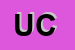 Logo di UNIONE CONTADINI