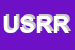 Logo di UNIONE SERVIZI ROVERETO RIVA SRL