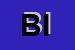 Logo di BISIACHI IRENE