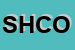 Logo di SCHLOSSWIRT -HOTEL CASTELLO OHG SNC