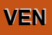 Logo di VENDER