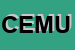 Logo di CENTRO EDUCATIVO MILLE E UNA STORIA DI SIMONA SIMONCINI e C SNC