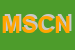 Logo di MICRON SNC DI CAPASSO NICOLA e C