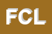 Logo di FAMIGLIA COOPERATIVA DI LONA