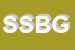 Logo di SERLEGNO SNC DI BIASI G E C