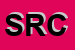 Logo di SVALDI ROMOLO e C (SNC)