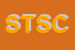 Logo di STP DI TODESCHI SILVINO e C