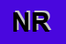 Logo di NONES REMO