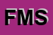 Logo di FLLI MASE-SNC