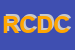 Logo di RIFUGIO CADUTI DELL-ADAMELLO DI CESCHINI ROMANO e C SNC
