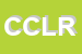 Logo di COMEC DI CATTARINA L e R E C (SNC)