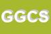 Logo di GRASSI GIACOMO e C SNC