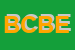 Logo di BAR CONVENTINO DI BACCHETTI ELENA e C SNC