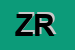 Logo di ZANGHELLINI REMO