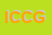 Logo di IMPRESA COSTRUZIONI CARRARO GEOM A e C (SNC)