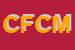 Logo di CHINI FLLI DI CHINI MAURIZIO E ROBERTO e C SNC