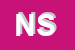 Logo di NEWTEC SNC