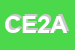 Logo di CAROZZERIA EUROCAR 2000 DI ALBASINI E CARUCCI