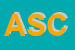 Logo di AGRIANAUNIA SOC COOP