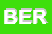 Logo di BERFIL (SRL)