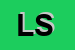 Logo di LISI SRL