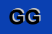 Logo di GENTILINI GIANFRANCO