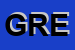 Logo di GREIFENBERG (SNC)