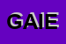 Logo di GRAIFENBERG ANGELO IMPRESA EDILE EDIL-CASA