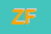 Logo di ZANON FEDERICO