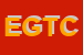 Logo di ELETTROSOC DI GILMOZZI TARCISIO e C SNC